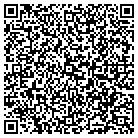 QR code with New Mexico Department of Game & contacts