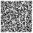 QR code with Crianza Wines Ltd Inc contacts