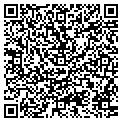QR code with Autozone contacts