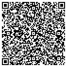 QR code with MOTOR Transportation Div contacts