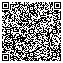 QR code with Pioneer Gas contacts