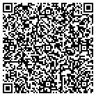 QR code with Temperature Control Service contacts