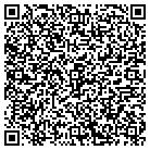 QR code with Analytical Computer Services contacts