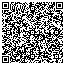 QR code with Lawrence Bros Iga contacts