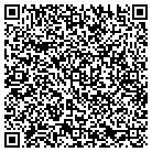 QR code with Portales Utilities Supt contacts