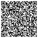 QR code with Safe Soil Ammendment contacts