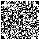 QR code with Cingular WIRELESS-Pcs Stn contacts