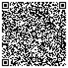 QR code with Krux AM FM Radio Station contacts
