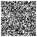 QR code with Materials Design contacts