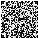 QR code with House Of Kelham contacts