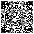 QR code with Curb Inc contacts