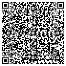 QR code with Hudson Packer Company Inc contacts