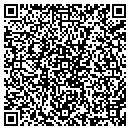 QR code with Twenty 2 Product contacts