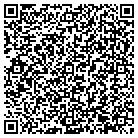 QR code with Albuquerque Window Tinting & A contacts