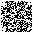 QR code with Economy Sales & Service contacts