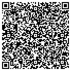 QR code with Runnels Broadcasting LLC Dip contacts