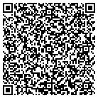 QR code with Rubin Eductl Resources Inc contacts