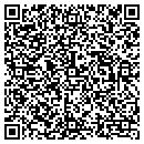 QR code with Ticolino Restaurant contacts
