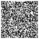 QR code with Filter Service Corp contacts