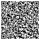 QR code with Front Porch Cafe & Deli contacts