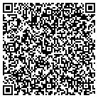 QR code with Parsons Brinckerhoff Quade & contacts
