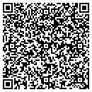 QR code with Pinon Group contacts