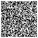 QR code with Marlin's Rv Park contacts