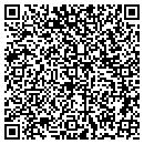 QR code with Shuler Restoration contacts