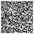 QR code with Belen Town Water Works contacts