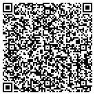 QR code with Esthetic Dental Group contacts