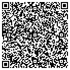 QR code with Mike's Home Satellite Systems contacts