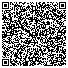QR code with Martinez Brothers Landscaping contacts