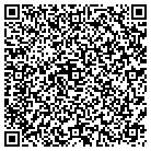 QR code with South Bay Mechanical Service contacts