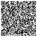 QR code with Grady Main Office contacts