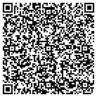 QR code with Luchini's Towing & Recovery contacts
