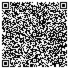 QR code with Solar Automation Inc contacts