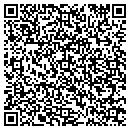 QR code with Wonder Quest contacts