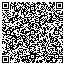 QR code with Steven G Farber contacts