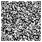 QR code with Tate Enterprise contacts