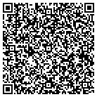 QR code with Comstock Real Estate Service contacts