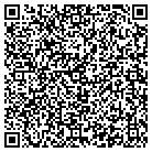 QR code with Southwest Neurosurgical Assoc contacts