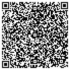 QR code with Taos Pueblo Agriculture Bldg contacts