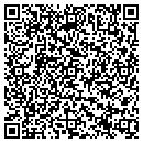 QR code with Comcast Corporation contacts