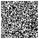 QR code with Kaberlein Wood Design contacts
