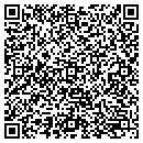 QR code with Allman & Allman contacts
