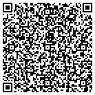 QR code with Albuquerque Ada Coordinator contacts
