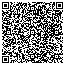 QR code with Lockheed Martin contacts