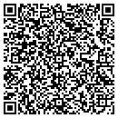 QR code with Colin S Shaw DDS contacts