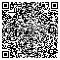 QR code with Nat's contacts