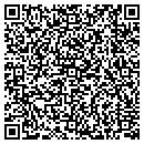 QR code with Verizon Wireless contacts